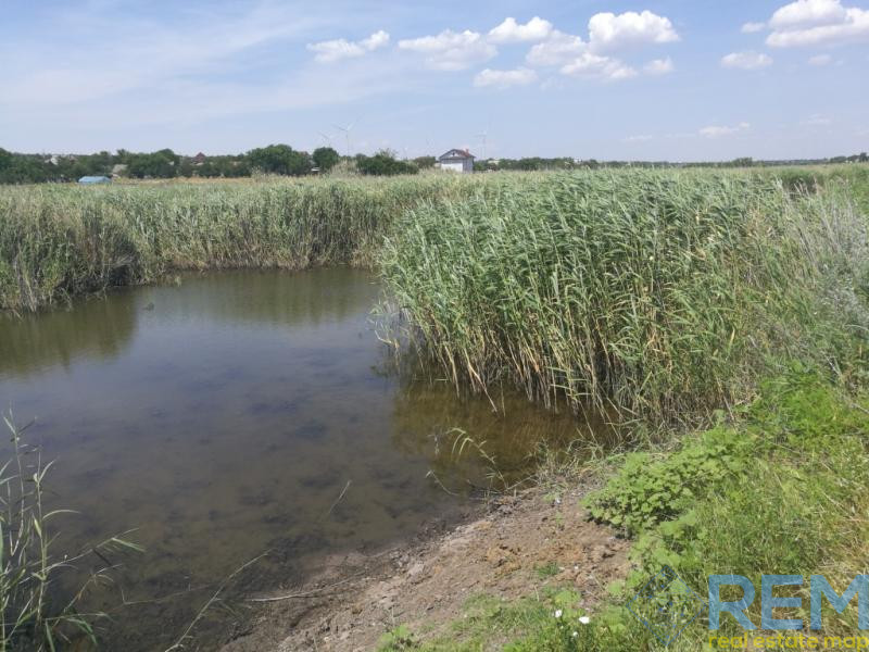 Продаж комерційне приміщення на ул. Уютная, 10 приміщень - 20, поверх - 1 Великий Дальник - фото 3