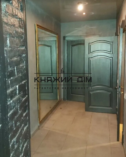 Продаж офісне приміщення на Десятинная ул. Київ - фото 3