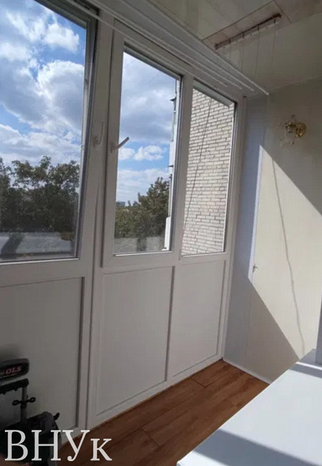 Продаж Квартира 2-кімнатна, 6/9 поверх на Гулака Артемівського Луцьк - фото 13