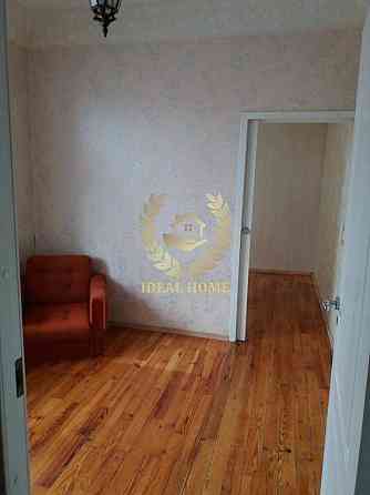 Продам квартиру Київ, Чумака Василя вул. Kiev