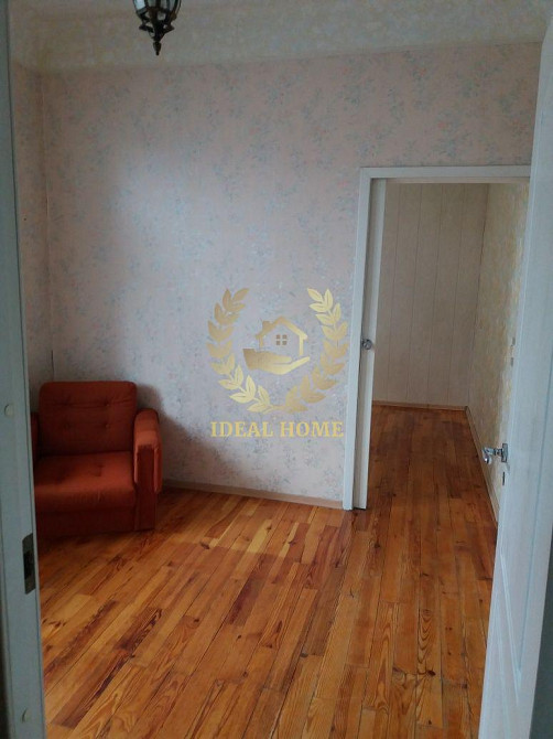 Продам квартиру Київ, Чумака Василя вул. Kiev - photo 3