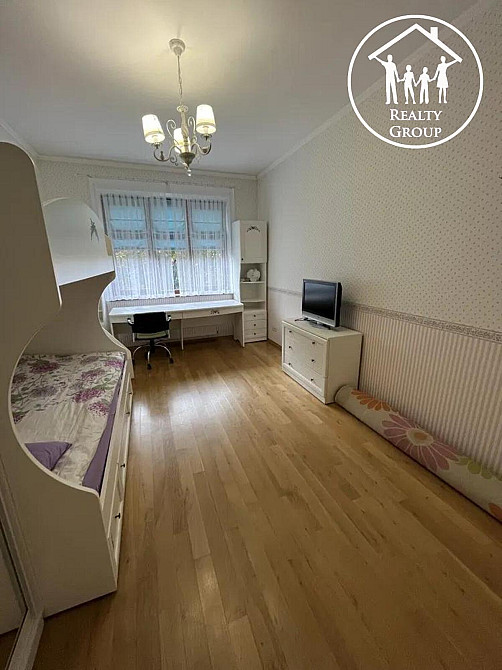 Продаж 3к Квартира 92 кв.м Захарієвича вул. Львів - фото 10