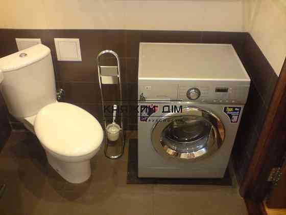 Оренда 3-кімнатної квартири в Подільському районі. Код об'єкта:1132428 Kiev