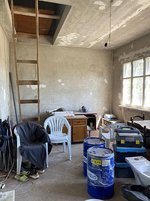 Продаж Будинок на СТ Струмок, 67  - фото 6