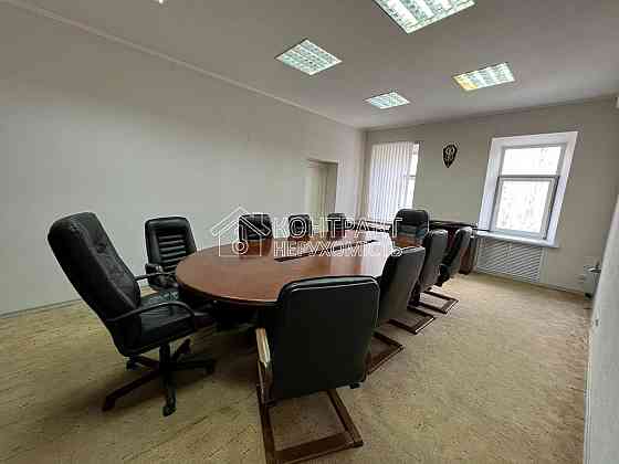Продаж офісне приміщення на вул. Скрипника приміщень - 7, поверх - 3/5 Харьков