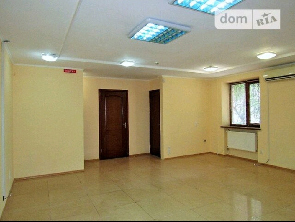 Оренда торгове приміщення на Пирогова поверх - 1/5 Вінниця - фото 1