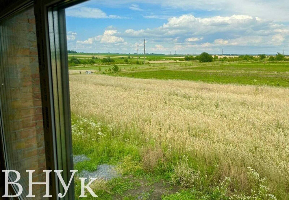 Продаж Будинок на вул. Енергетична Тернопіль - фото 7