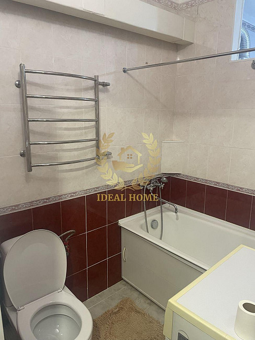 Продаж Квартира 1-кімнатна на Воздушных сил пр-т, 78 Киев - изображение 11