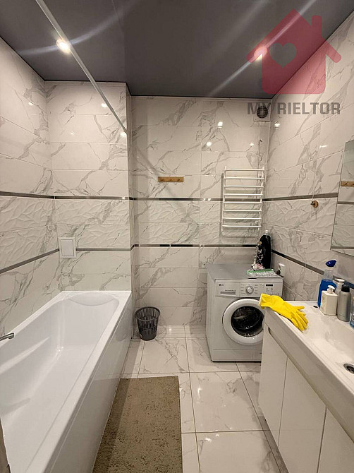 Продаж двокімнатної квартири по вул.Гвардійська Uzhhorod - photo 9