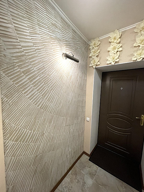 Продам 1 комнатную в центре Таирова. ГАЗ! Костанди ЖК Вернисаж. Одеса - фото 13