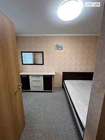 Оренда Квартира 2-кімнатна, 4/5 поверх на Миколи Василенко, 25 Київ