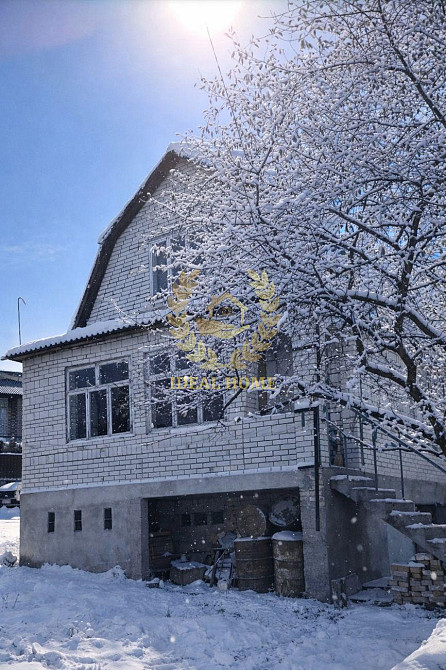 Продаж Будинок 2-кімнатний Irpin - photo 1