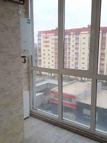 Продаж 1к Квартира 41.7 кв.м ЖК Щасливий Хмельницький - фото 11