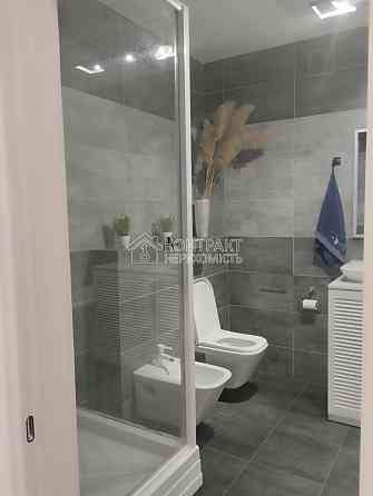 Продаж Квартира 3-кімнатна, 9/10 поверх на вул. Дача 55 Харків