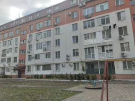 Продаж Квартира 1-кімнатна на ул. Красная, 14 Одесса - изображение 8