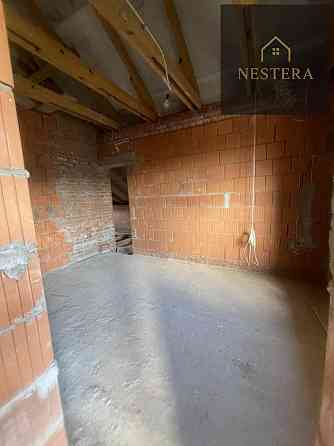 Продаж Будинок на вул. Червениця Ужгород