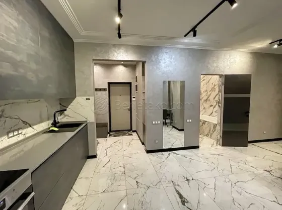 Аренда 4к Квартира 120 кв.м Отрадная, 13 Одесса