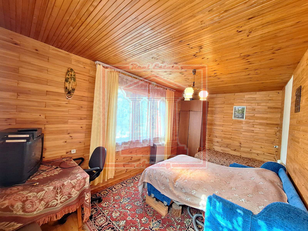 Продаж 2-поверховий Будинок з ділянкою 5.65 сот 55.2 кв.м  на СТ Масив Кийлівський Kyiliv - photo 7