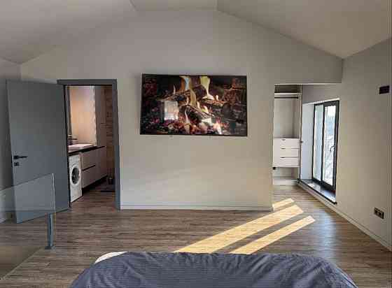 Продаж Будинок на Зарічна, 129 Vovchynets