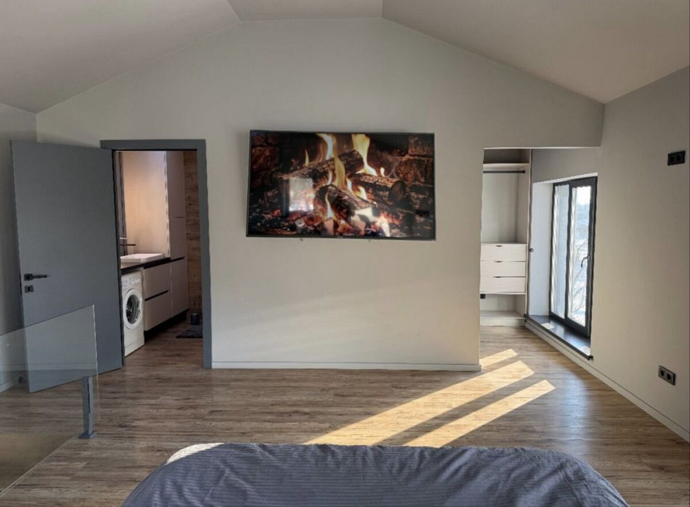 Продаж Будинок на Зарічна, 129 Vovchynets - photo 5