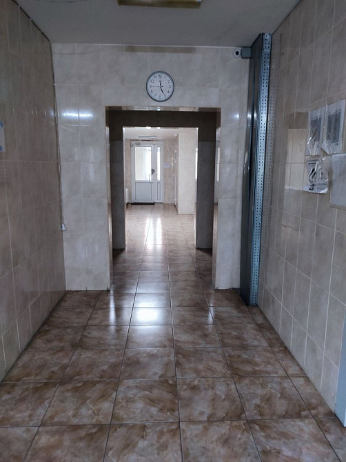 Продаж Квартира 3-кімнатна, 9/25 поверх на Максимовича Михайла вул., д. 3г Kiev - photo 11