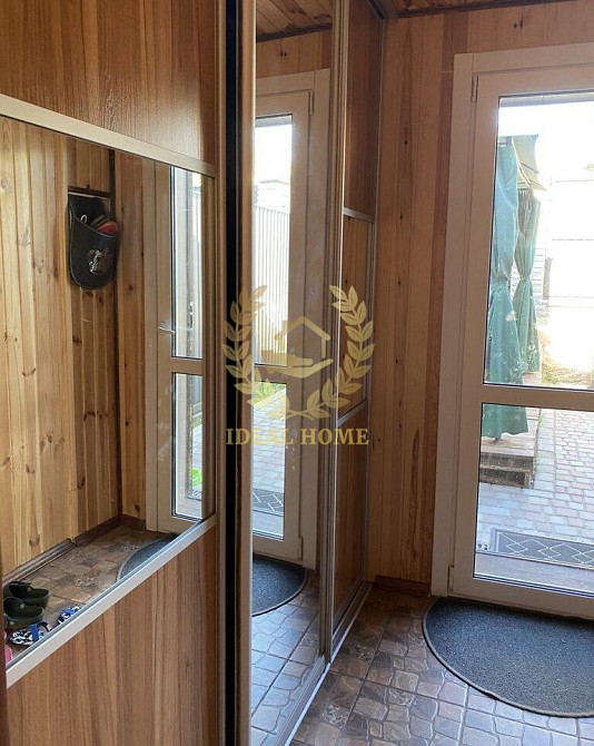 Продаж Будинок 3-кімнатний на Гомельская ул., 1 Київ - фото 8