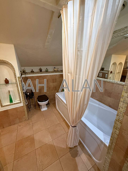 Продаж Будинок 3-кімнатний на Лютеранська вул., 21 Київ - фото 13