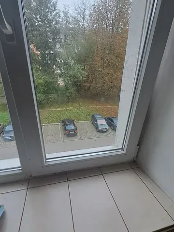 Продаж 3к Квартира 63 кв.м Старокостянтинівське шосе 14 Хмельницький - фото 2