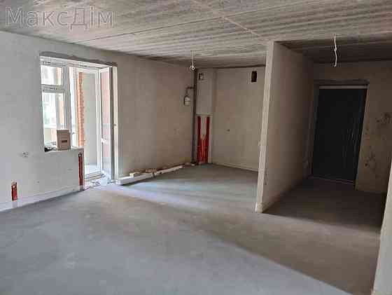 Продаж Будинок 3-кімнатний на вул. Лучаківського Тернополь