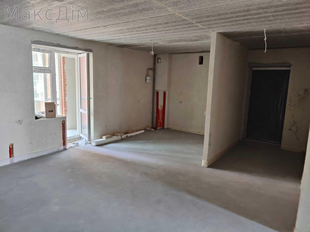 Продаж Будинок 3-кімнатний на вул. Лучаківського Тернопіль - фото 4