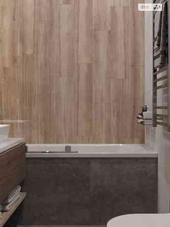 Оренда Квартира 1-кімнатна, 5/18 поверх Vinnytsya