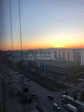 Продаж Квартира 2-кімнатна, 7/15 поверх на вул. Клочківська Харьков