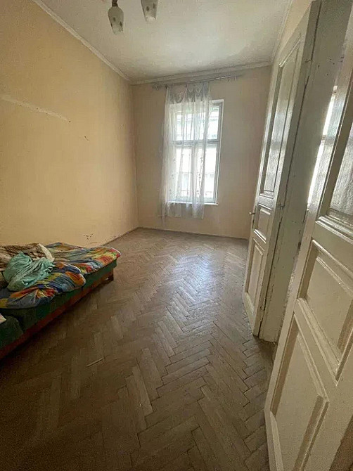 Продаж Квартира на улица Японська Львів - фото 10