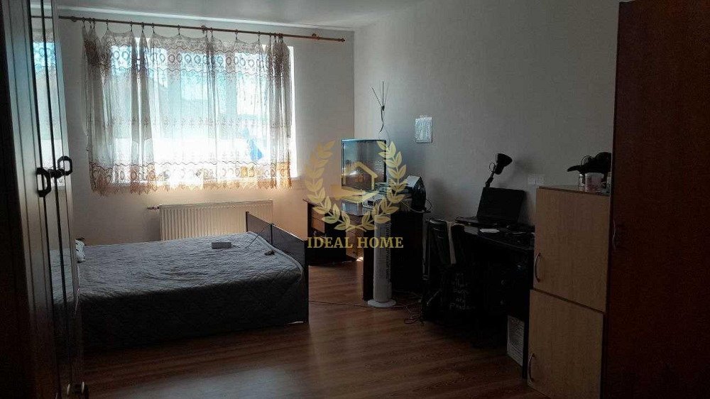 Продаж чудової 2-кімнатн.кв. в Бортничах по вул. С.Світославського Kiev - photo 13