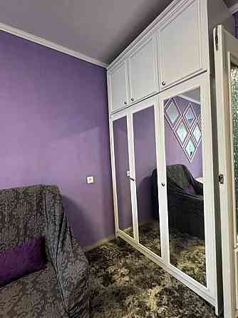 Оренда Квартира 1-кімнатна, 2/10 поверх на Бориспільска, 12б Київ