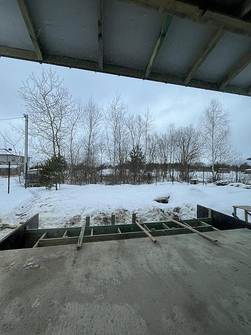 Продаж Будинок 4-кімнатний Бирки (Жовкивський район) - изображение 12