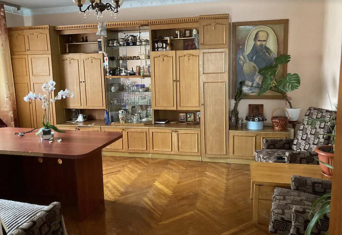 Продаж 2 поверхового будинку з верандою і ділянкою на 25 соток, 140 кв. м, 4 кімнати Остров - изображение 12