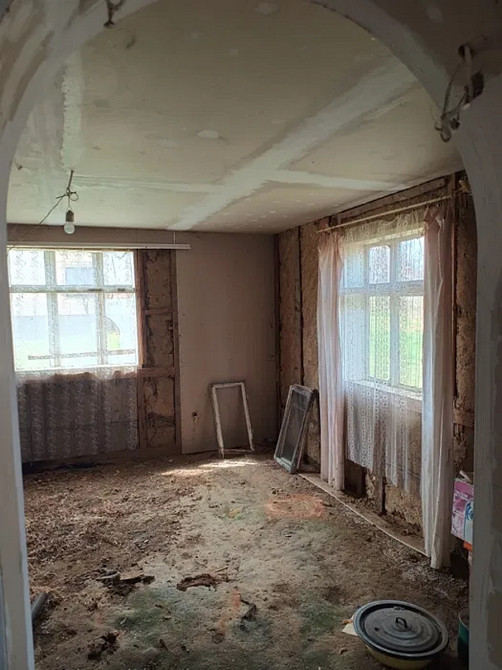 Продаж Будинок на Шевченка Саджава - изображение 14