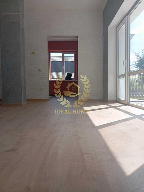 Продається будинок в Борисполі/Нестерівка Бориспіль - фото 9