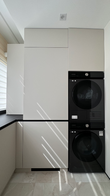 Продажа 3к Квартира 85 кв.м вулиця Пасічна, 1А Ивано-Франковск - изображение 5