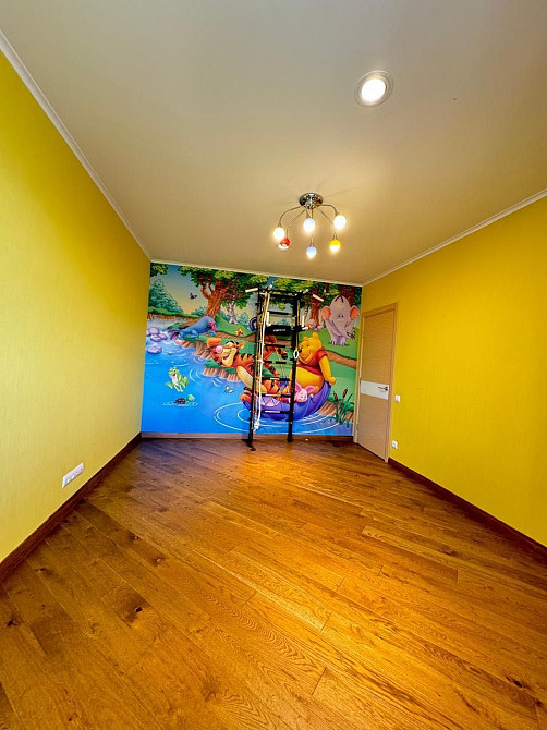 Продаж Квартира 3-кімнатна, 7/10 поверх Житомир - фото 19