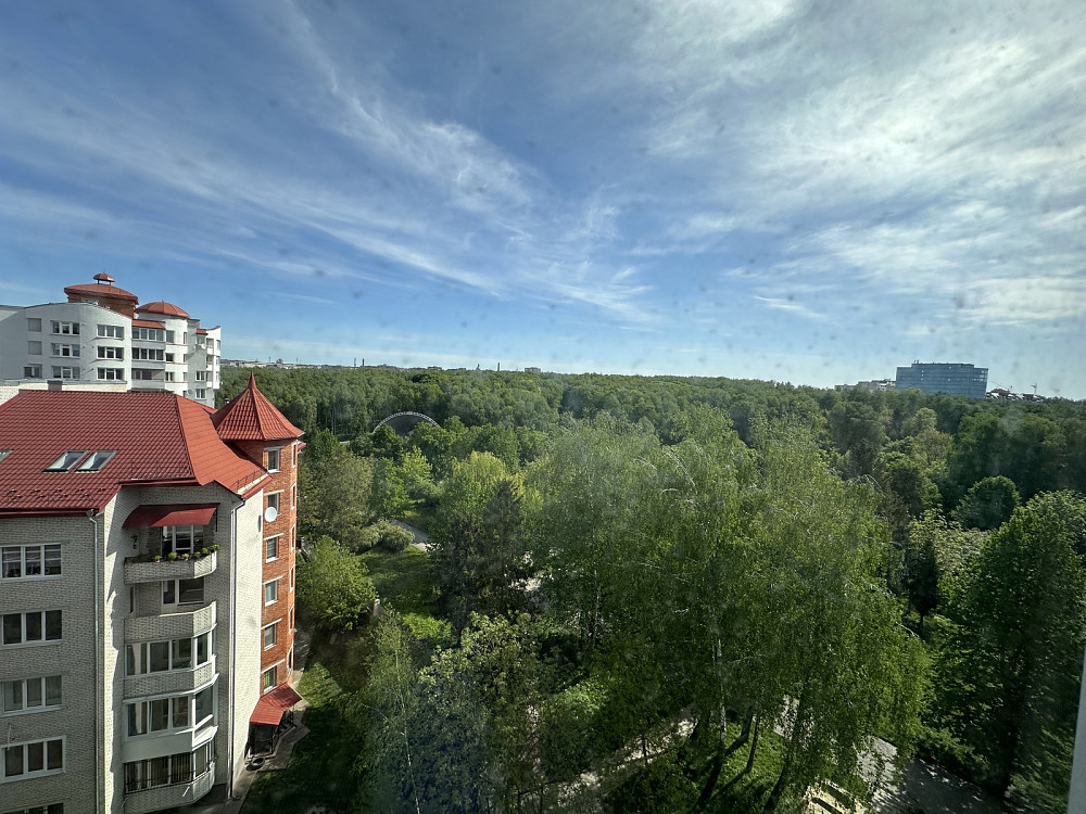 Продаж Квартира 4-кімнатна, 7/8 поверх на вул. Рєпіна Ternopil' - photo 18