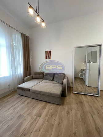 Продаж приміщення вільного призначення Одеса - фото 6