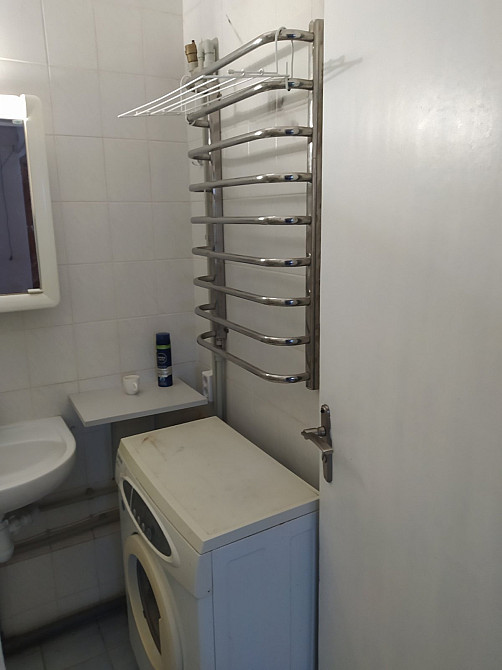 Достойный дом для жизни на Золотой горке Одеса - фото 10