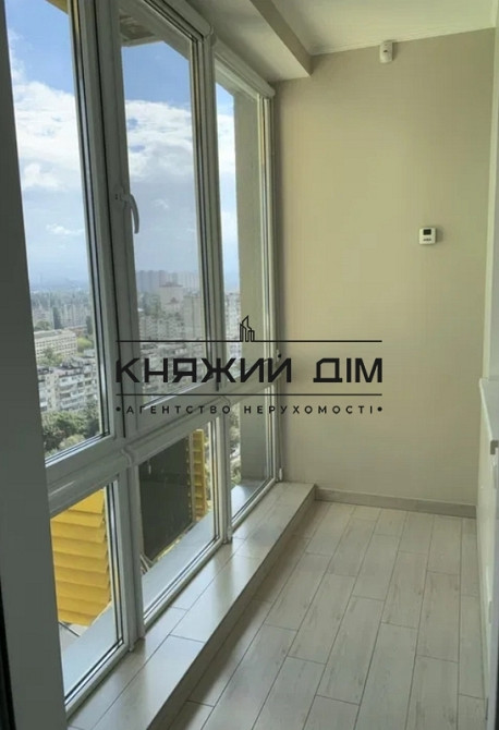 ОРЕНДА 1к квартира в ЖК Паркове мiсто по вул. Вишгородська, 45..Код .№1166226 Kiev - photo 10