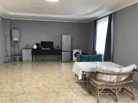 Продаж Будинок 4-кімнатний на ул. Сільськогосподарська, 32а Мала Олександровка