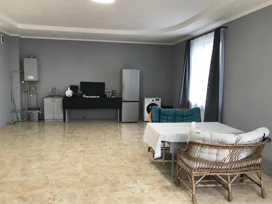 Продаж Будинок 4-кімнатний на ул. Сільськогосподарська, 32а Мала Олександрівка - фото 2