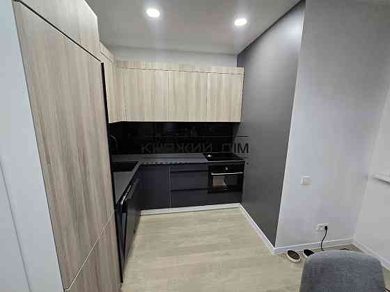 Продаж 2 кімнатна квартира в ЖК ПаркЛенд КОД 21146083 Київ