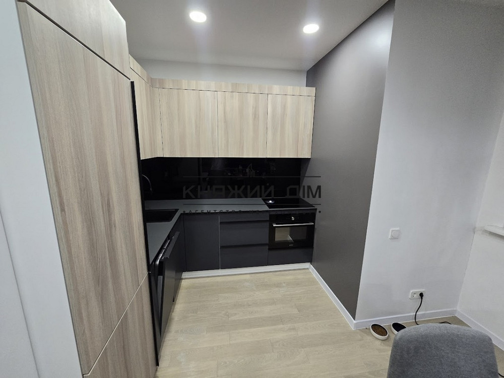 Продаж 2 кімнатна квартира в ЖК ПаркЛенд КОД 21146083 Київ - фото 3