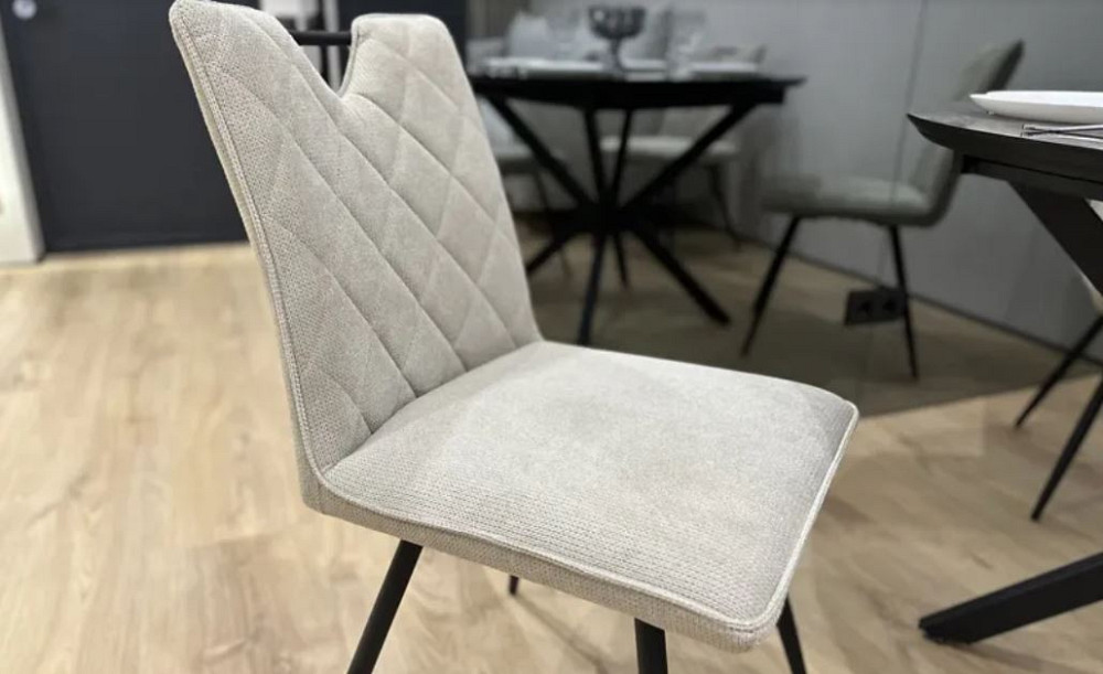 Продаж Квартира 1-кімнатна на переулок Курортный, 2 Odessa - photo 14